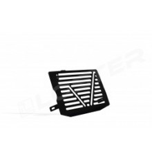 RADIATOR COVER KAWASAKI VN 650 Vulcan S Model II