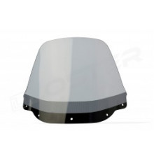 Motorcycle windshield HONDA GLX F6B Gold Wing 1800 STANDARD