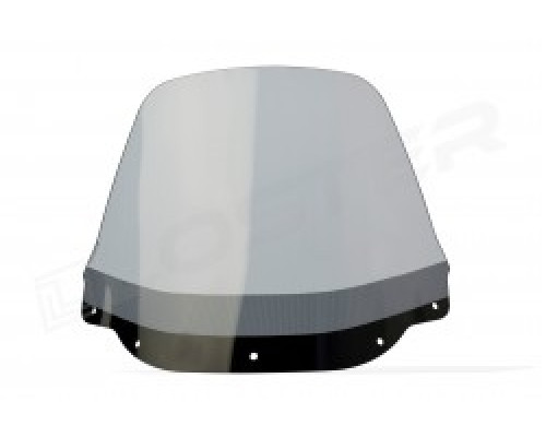 Motorcycle windshield HONDA GLX F6B Gold Wing 1800 STANDARD Motorcycle windshield HONDA GLX F6B Gold Wing 1800 STANDARD