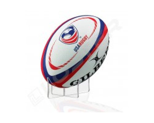 RUGBY BALL STAND RUGBY BALL STAND