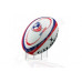 RUGBY BALL STAND