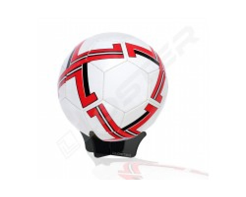 FOOTBALL STAND FOOTBALL STAND