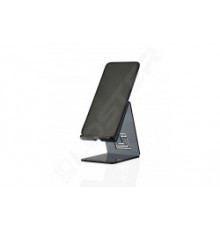 PHONE STAND