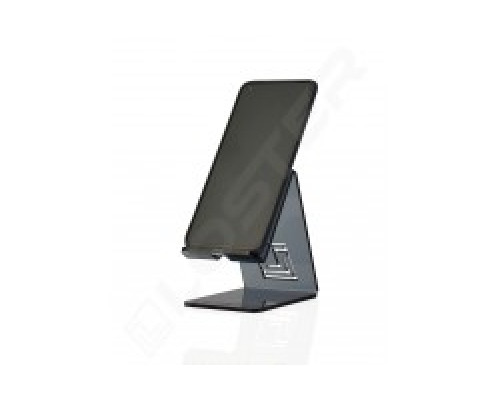 PHONE STAND PHONE STAND
