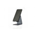 PHONE STAND