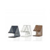 PHONE STAND