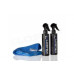 CLEANING KIT