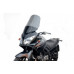Motorcycle windshield SUZUKI DL V-Strom 1000 TOURIST