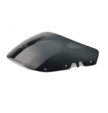 Motorcycle windshield SUZUKI GSX-R 1100 W STANDARD