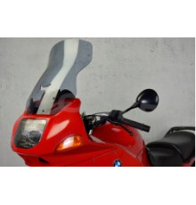 Motorcycle windscreen BMW R 1100 RS TOURIST