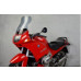 Motorcycle windscreen BMW R 1100 RS TOURIST