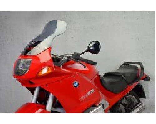 Motorcycle windscreen BMW R 1100 RS TOURIST Motorcycle windscreen BMW R 1100 RS TOURIST
