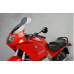 Motorcycle windscreen BMW R 1100 RS TOURIST