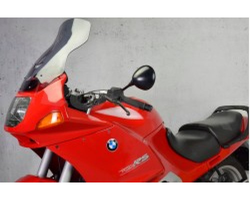 Motorcycle windscreen BMW R 1100 RS TOURIST Motorcycle windscreen BMW R 1100 RS TOURIST