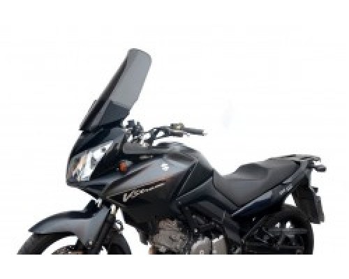 Motorcycle windshield SUZUKI DL V-Strom 1000 TOURIST