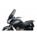 Motorcycle windshield SUZUKI DL V-Strom 1000 TOURIST