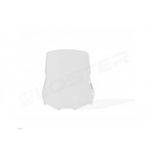 Motorcycle windshield CAN-AM Spyder F3-T TOURIST