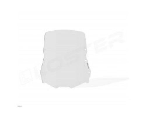 Motorcycle windshield CAN-AM Spyder F3-T TOURIST Motorcycle windshield CAN-AM Spyder F3-T TOURIST