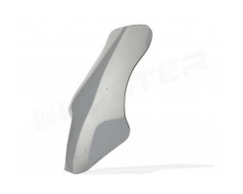 Motorcycle windshield Honda X-ADV 750 STANDARD Motorcycle windshield Honda X-ADV 750 STANDARD