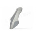 Motorcycle windshield Honda X-ADV 750 STANDARD