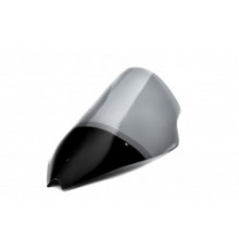 Motorcycle windshield SUZUKI GSX B-King 1300 RACING