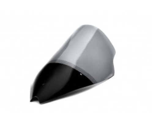 Motorcycle windshield SUZUKI GSX B-King 1300 RACING Motorcycle windshield SUZUKI GSX B-King 1300 RACING