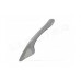 Motorcycle windshield Honda X-ADV 750 STANDARD