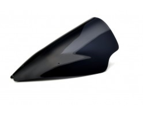 Motorcycle windshield SUZUKI GSX B-King 1300 RACING Motorcycle windshield SUZUKI GSX B-King 1300 RACING