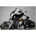 Indian Roadmaster 1900 Model II Motorcycle Windshield