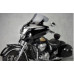 Indian Roadmaster 1900 Model II Motorcycle Windshield