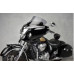Indian Roadmaster 1900 Model II Motorcycle Windshield