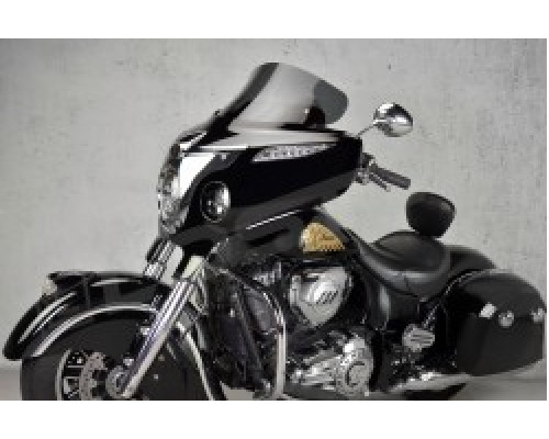Indian Roadmaster 1900 Model II Motorcycle Windshield Indian Roadmaster 1900 Model II Motorcycle Windshield