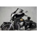 Indian Roadmaster 1900 Model II Motorcycle Windshield