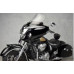 Indian Roadmaster 1900 Model II Motorcycle Windshield