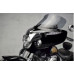Indian Roadmaster 1900 Model II Motorcycle Windshield