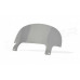 HARLEY DAVIDSON Sport Glide Motorcycle Windshield