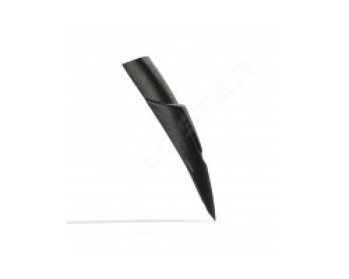 Honda NC 700/750D INTEGRA Front Fender Extension Honda NC 700/750D INTEGRA Front Fender Extension