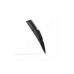 Honda NC 700/750D INTEGRA Front Fender Extension