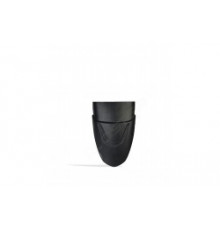 Honda NC 700/750D INTEGRA Front Fender Extension