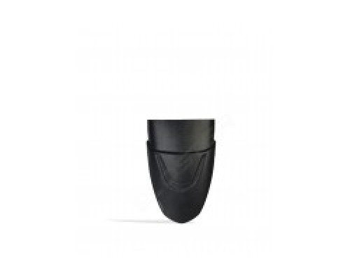 Honda NC 700/750D INTEGRA Front Fender Extension Honda NC 700/750D INTEGRA Front Fender Extension