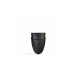 Honda NC 700/750D INTEGRA Front Fender Extension