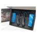 CLEANING KIT