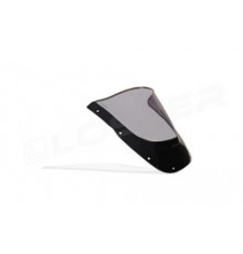 Motorcycle windshield KAWASAKI ZX-6R Ninja RACING
