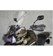 Motorcycle windshield TRIUMPH Tiger Explorer 1200 TOURIST