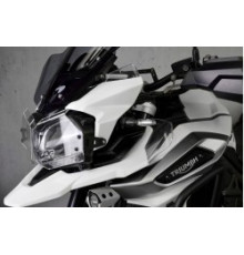 Triumph Tiger 1200 Eyebrow