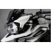 Triumph Tiger 1200 Eyebrow