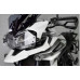 Triumph Tiger 1200 Eyebrow