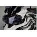 Triumph Tiger 1200 Eyebrow