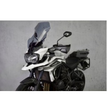 Motorcycle windshield TRIUMPH Tiger 1200 TOURIST