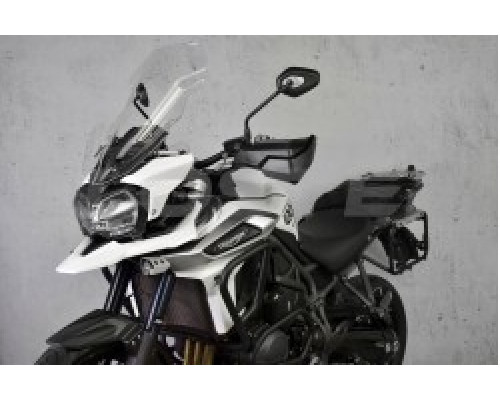 Motorcycle windshield TRIUMPH Tiger 1200 TOURIST Motorcycle windshield TRIUMPH Tiger 1200 TOURIST
